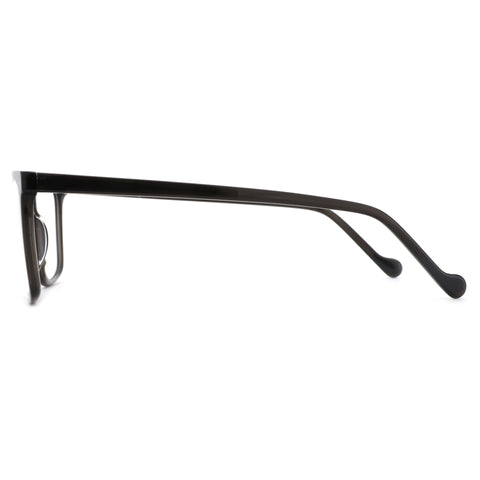 Zenottic Eyeglasses Arrebol
