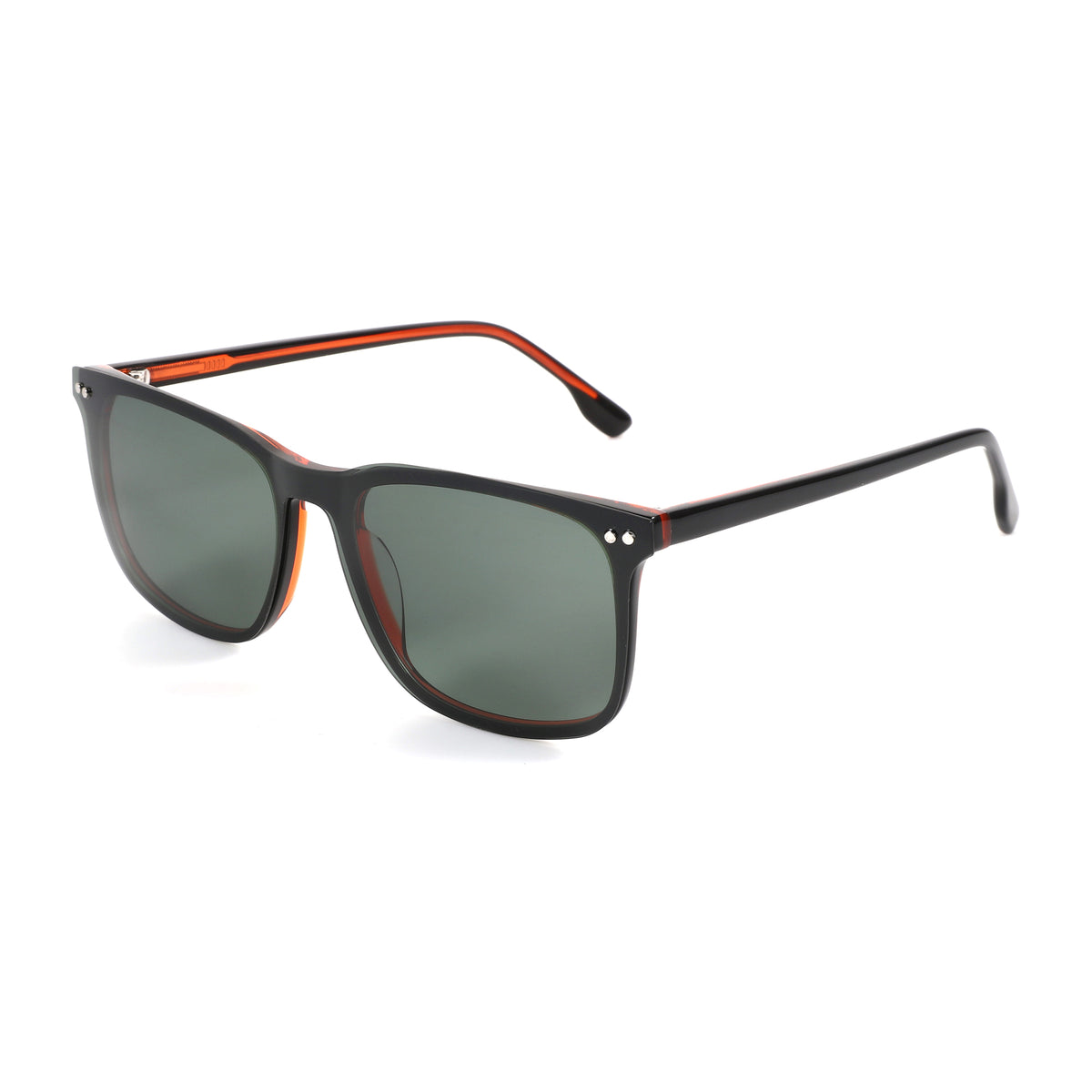 Zenottic Sun Glasses Jordon