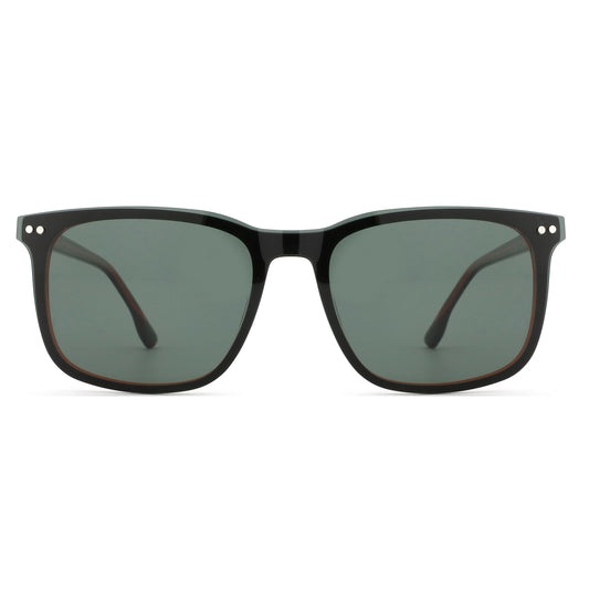 Zenottic Sun Glasses Jordon