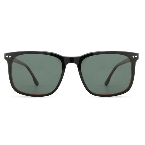 Zenottic Sun Glasses Jordon