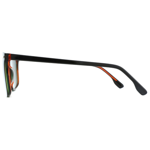 Zenottic Sun Glasses Jordon