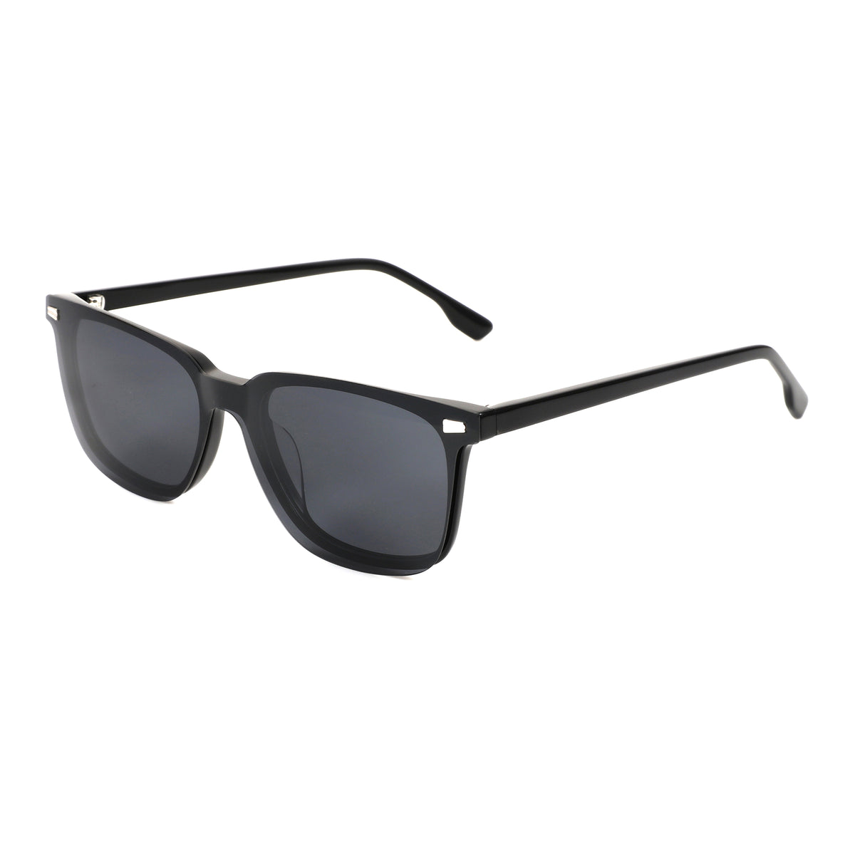 Zenottic Sun Glasses Kenney