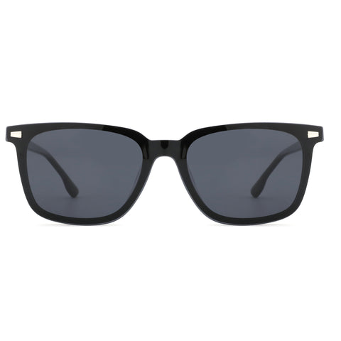 Zenottic Sun Glasses Kenney