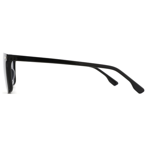 Zenottic Sun Glasses Kenney