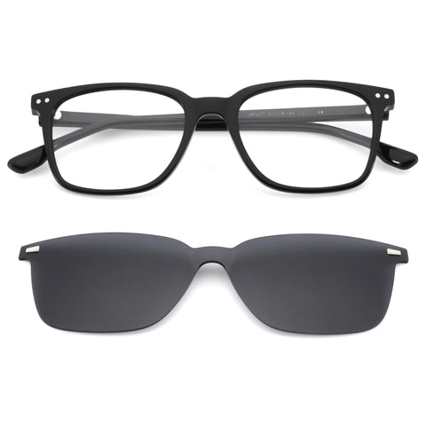 Zenottic Sun Glasses Kenney