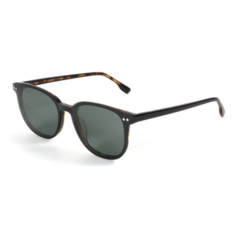 Zenottic Sun Glasses Cicada