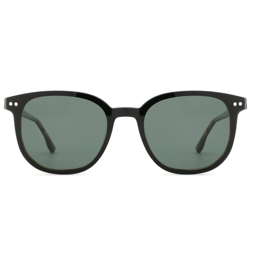 Zenottic Sun Glasses Cicada