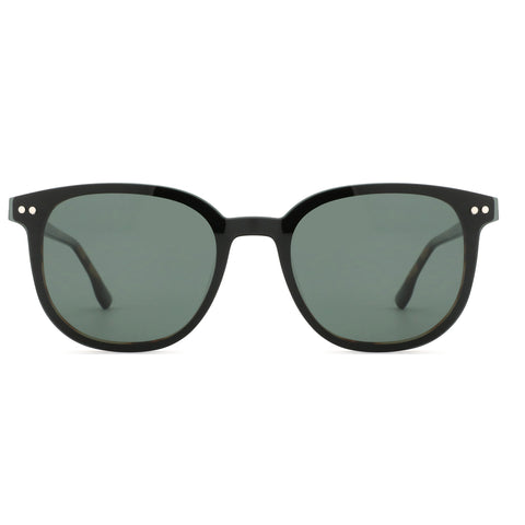 Zenottic Sun Glasses Cicada