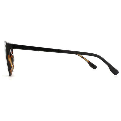 Zenottic Sun Glasses Cicada