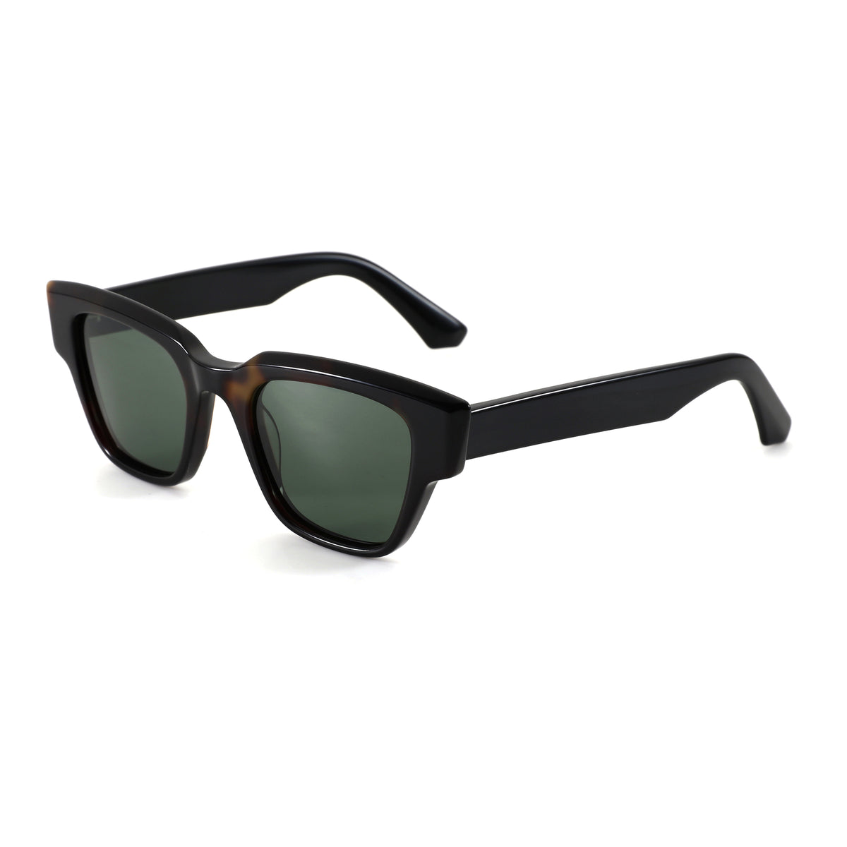 Zenottic Sun Glasses Everleigh