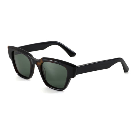 Zenottic Sun Glasses Everleigh
