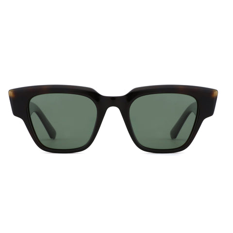 Zenottic Sun Glasses Everleigh