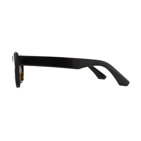 Zenottic Sun Glasses Everleigh