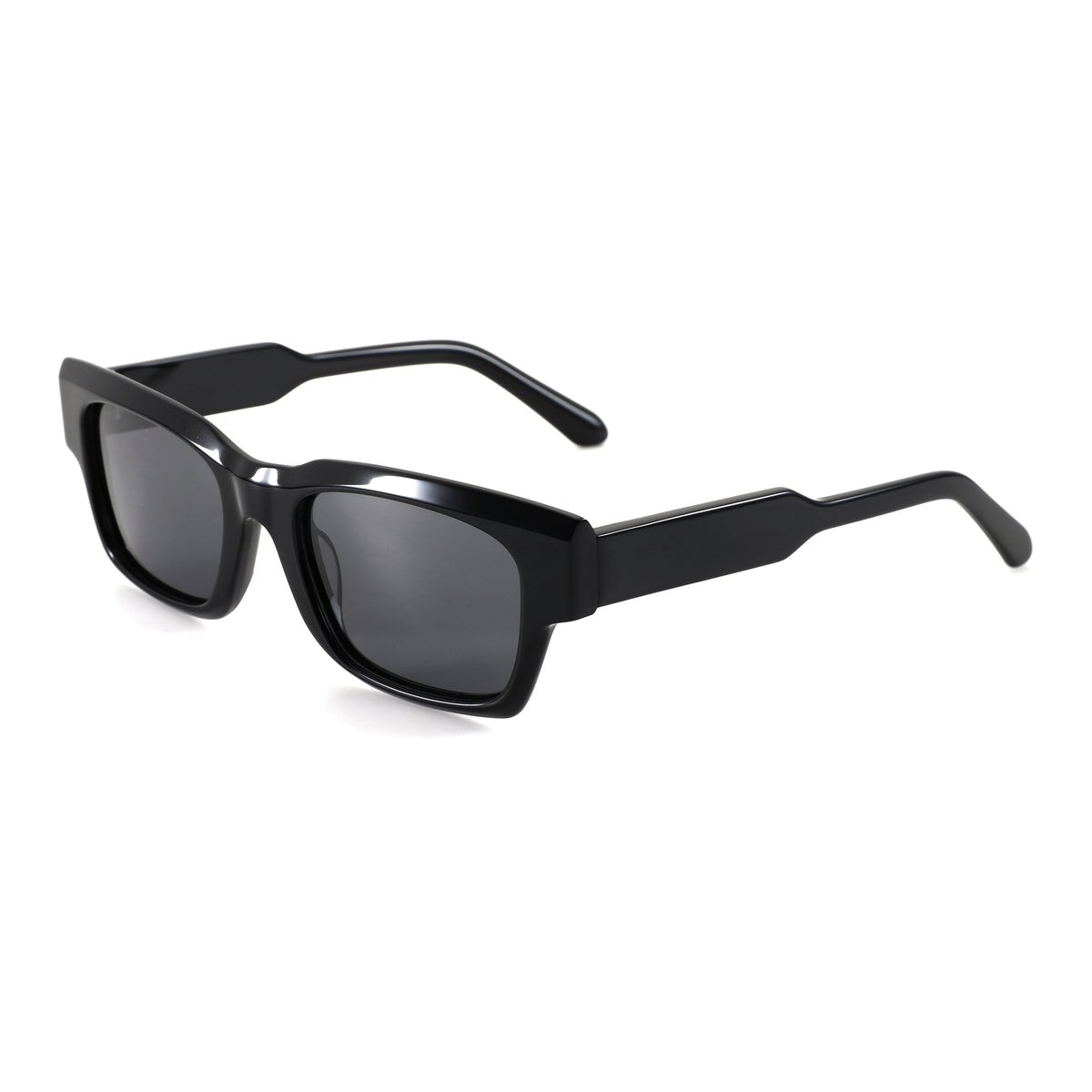 Zenottic Sun Glasses Nathalie