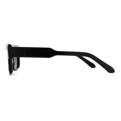 Zenottic Sun Glasses Nathalie