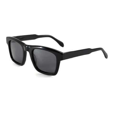 Zenottic Sun Glasses Aileen