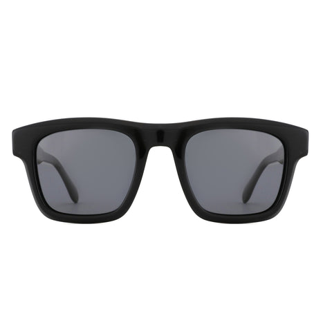 Zenottic Sun Glasses Aileen