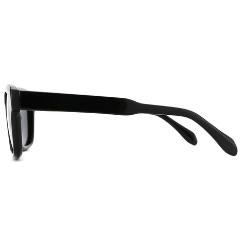 Zenottic Sun Glasses Aileen