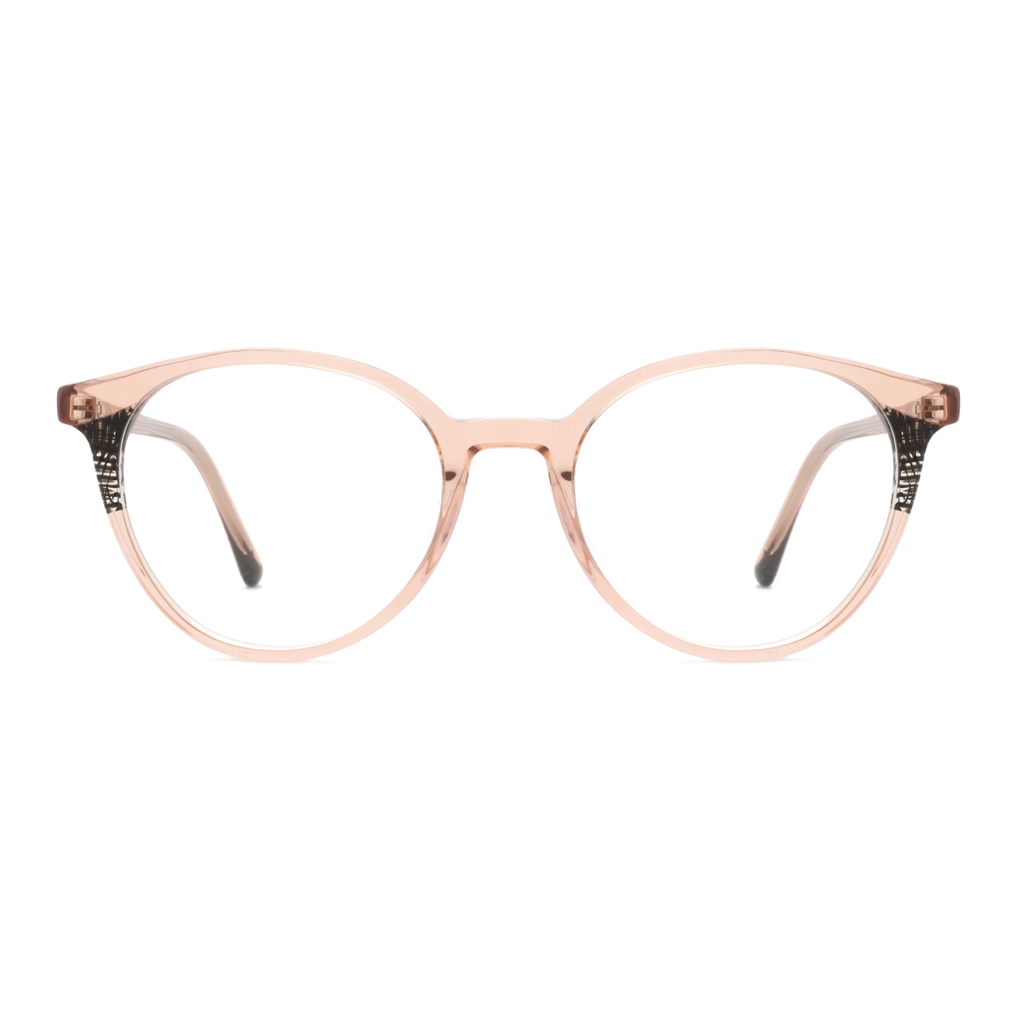 Zenottic Eyeglasses