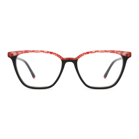Zenottic Eyeglasses 