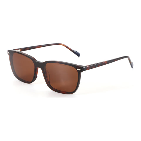 Zenottic Sun Glasses Basil