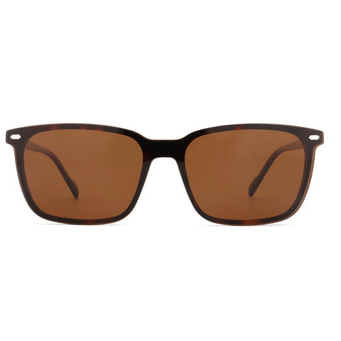 Zenottic Sun Glasses Basil