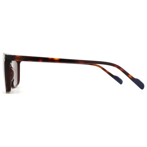 Zenottic Sun Glasses Basil