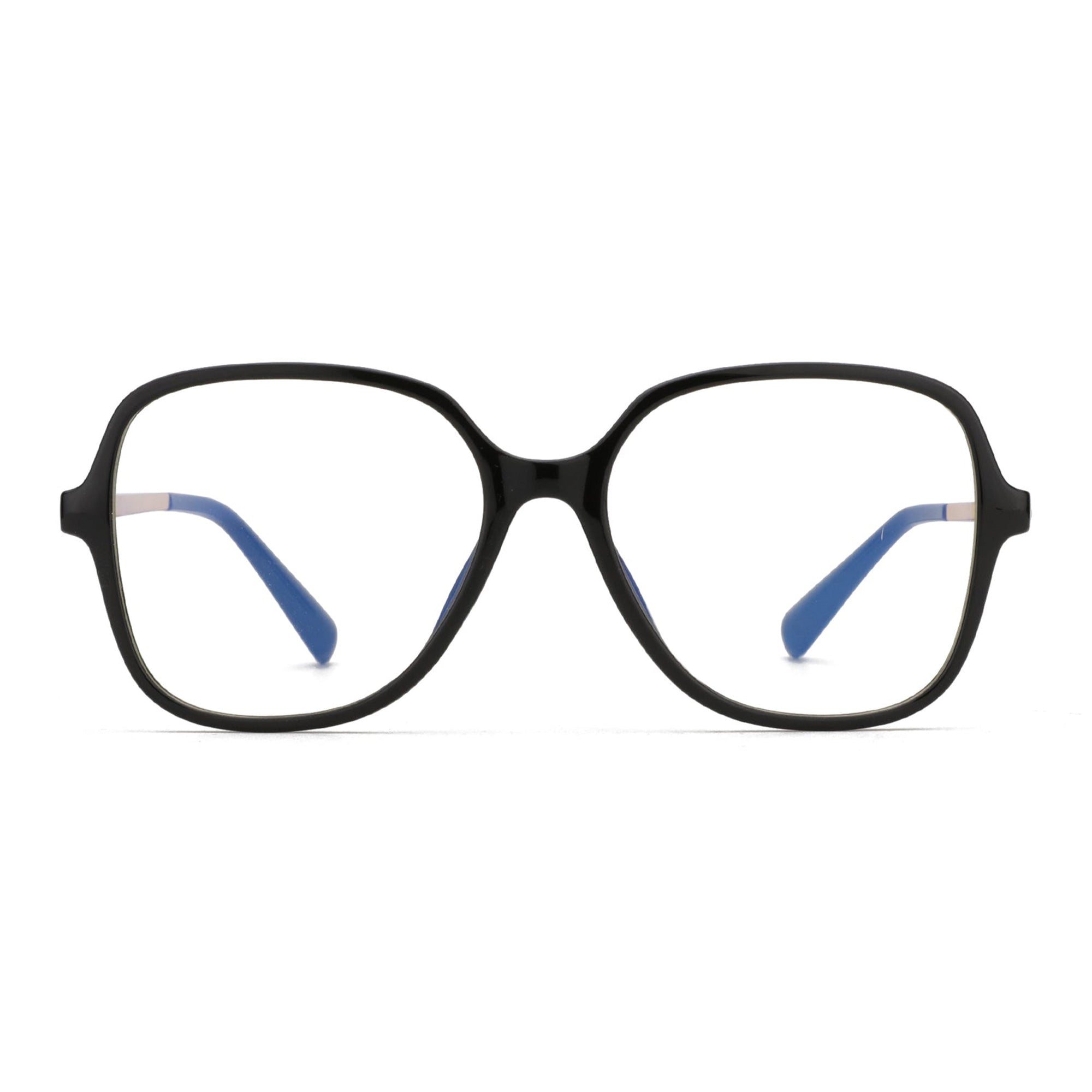Zenottic Eyeglasses