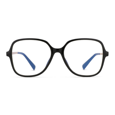 Zenottic Eyeglasses