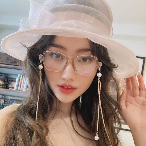 Zenottic Blue Light Blocking Glasses