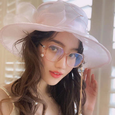 Zenottic Blue Light Blocking Glasses