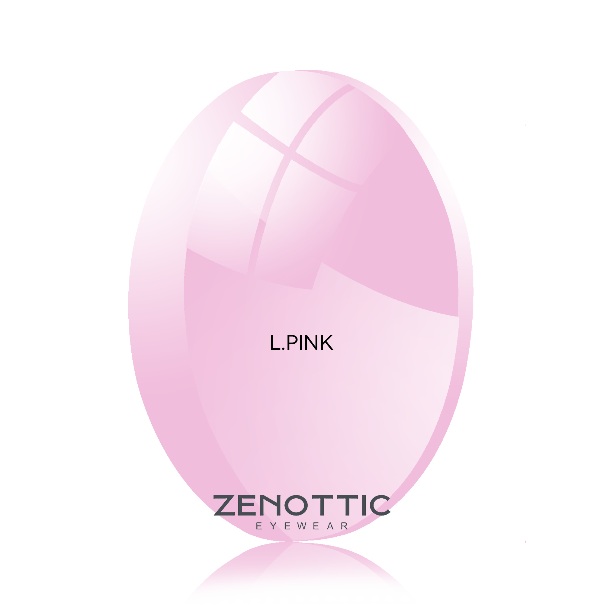 Prescription Sunglasses | Colour Tint Lenses - zenottic – ZENOTTIC Prescription Sunglasses | Colour Tint Lenses - zenottic – ZENOTTIC