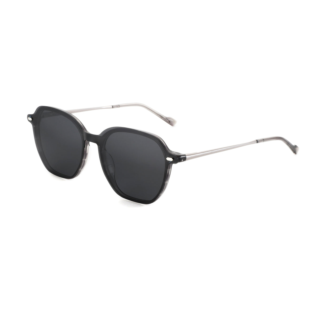 Zenottic Sun Glasses Amy