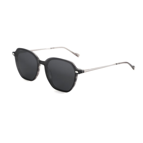 Zenottic Sun Glasses Amy