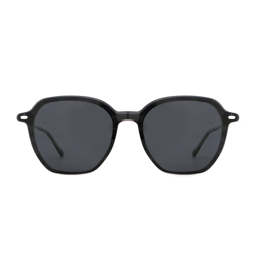 Zenottic Sun Glasses Amy