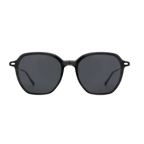 Zenottic Sun Glasses Amy