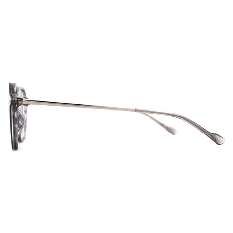 Zenottic Sun Glasses Amy