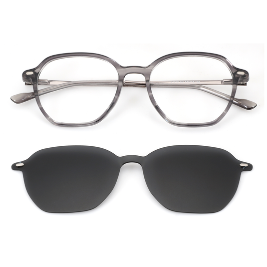 Zenottic Sun Glasses Amy