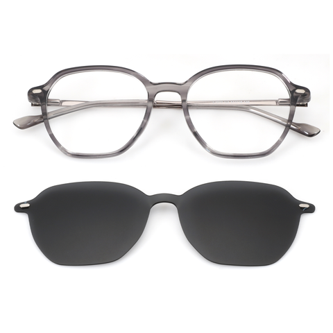 Zenottic Sun Glasses Amy