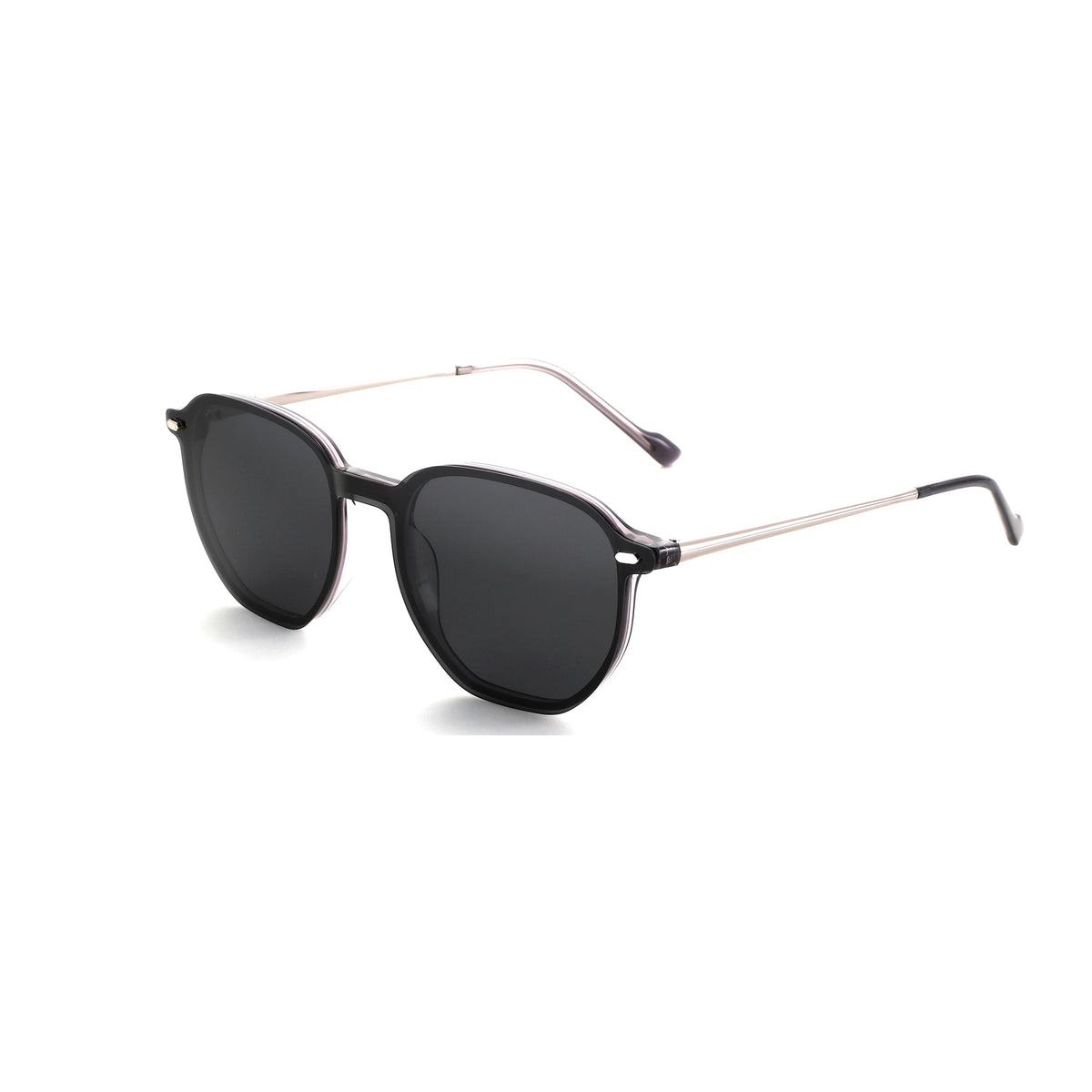 Zenottic Sun Glasses Dottie