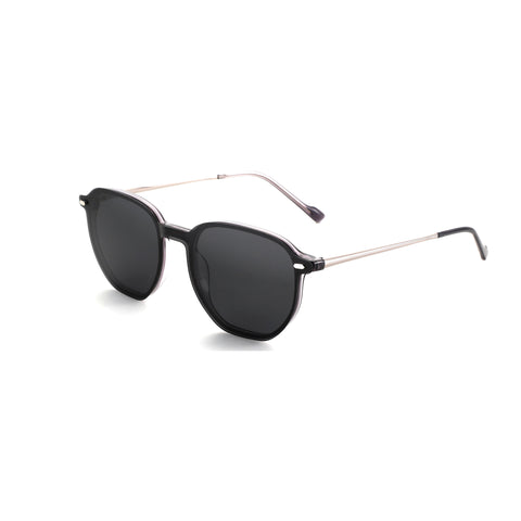 Zenottic Sun Glasses Dottie