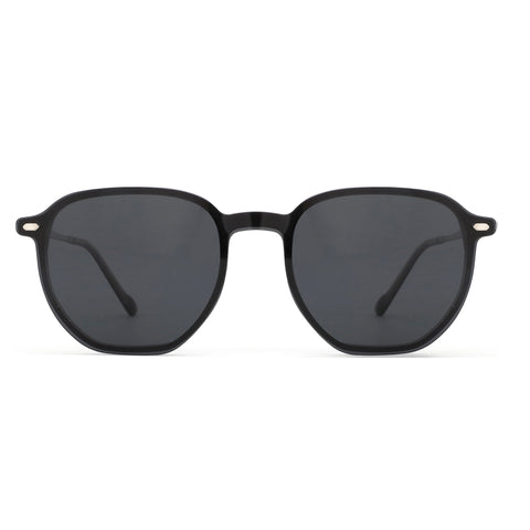 Zenottic Sun Glasses Dottie