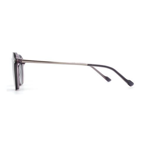 Zenottic Sun Glasses Dottie
