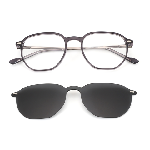 Zenottic Sun Glasses Dottie