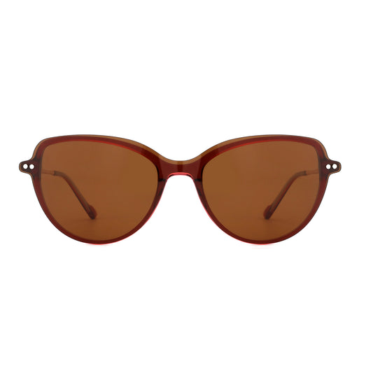 Zenottic Sun Glasses Aria