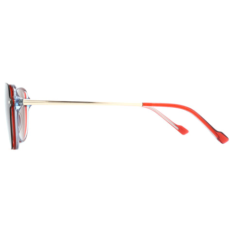 Zenottic Sun Glasses Aria