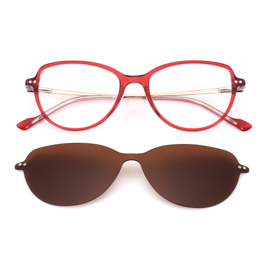 Zenottic Sun Glasses Aria