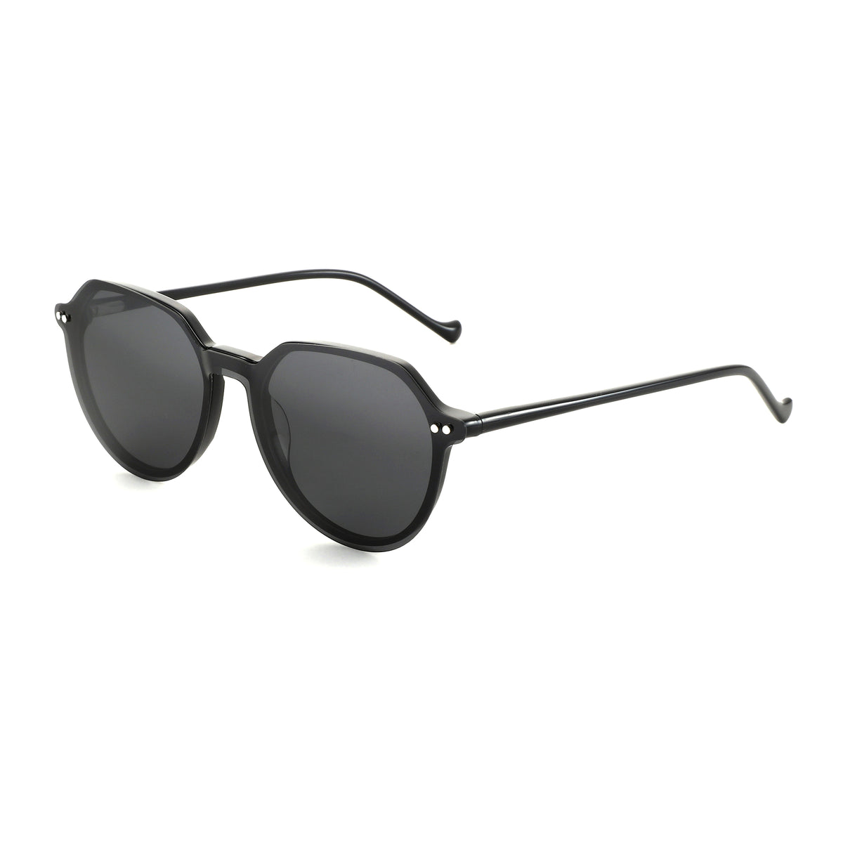 Zenottic Sun Glasses Una