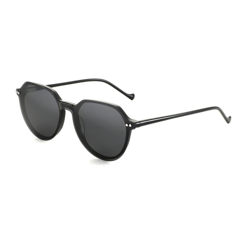 Zenottic Sun Glasses Una