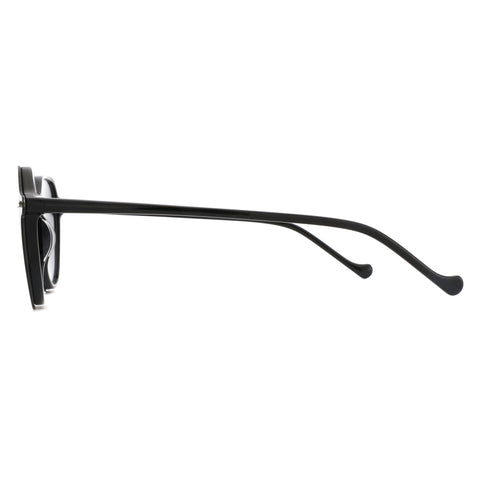 Zenottic Sun Glasses Una
